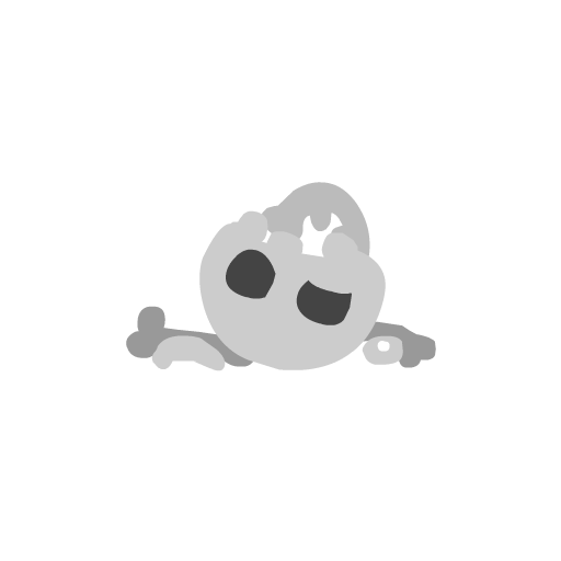 NPC6