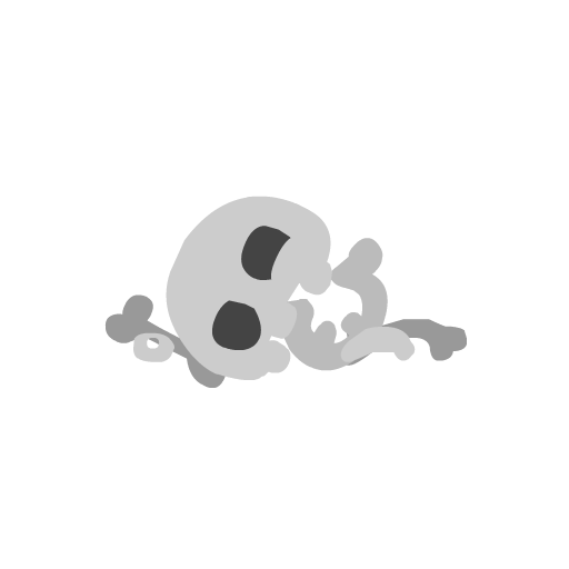 NPC7