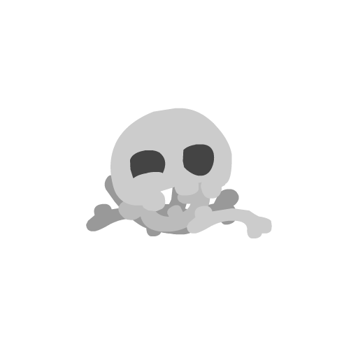 NPC8
