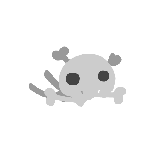 NPC9
