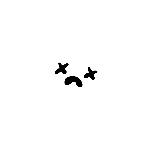 NPCB3