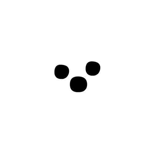 NPCB4