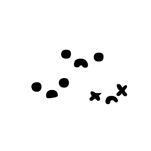 NPCB5