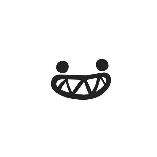 NPCG1