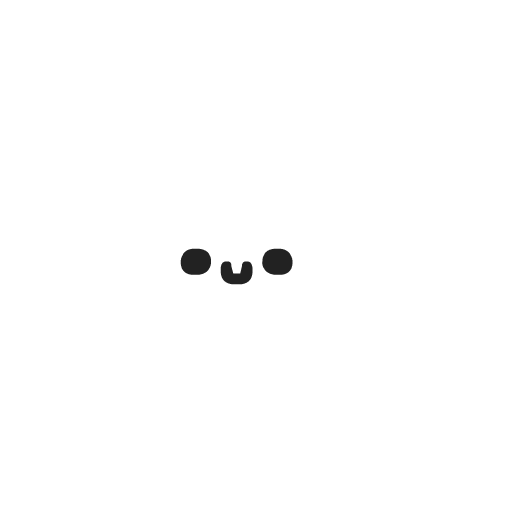 NPCG3