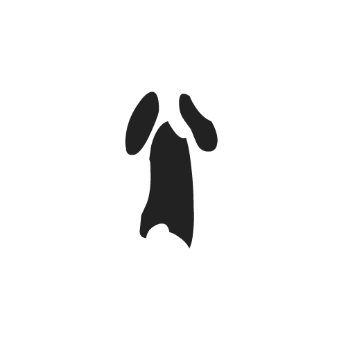 NPCG4
