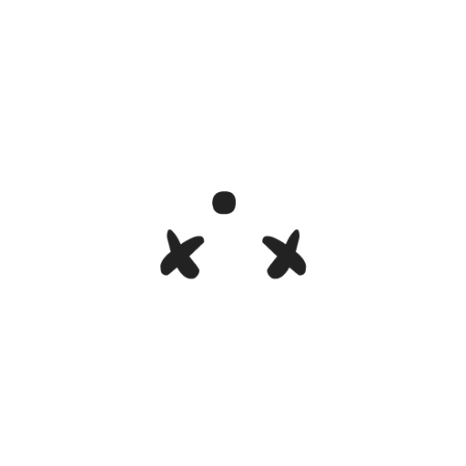 NPCG5