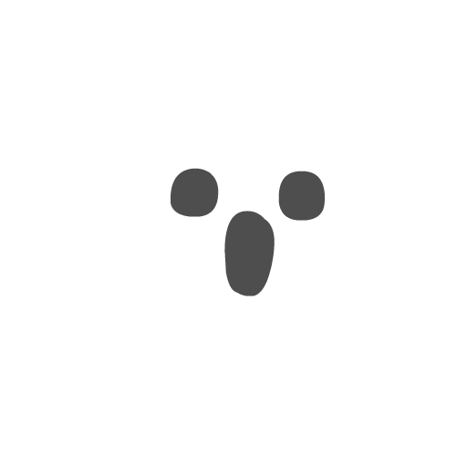 NPCG7