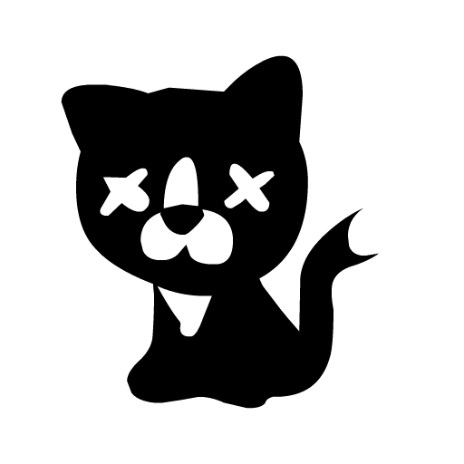 NPCX4