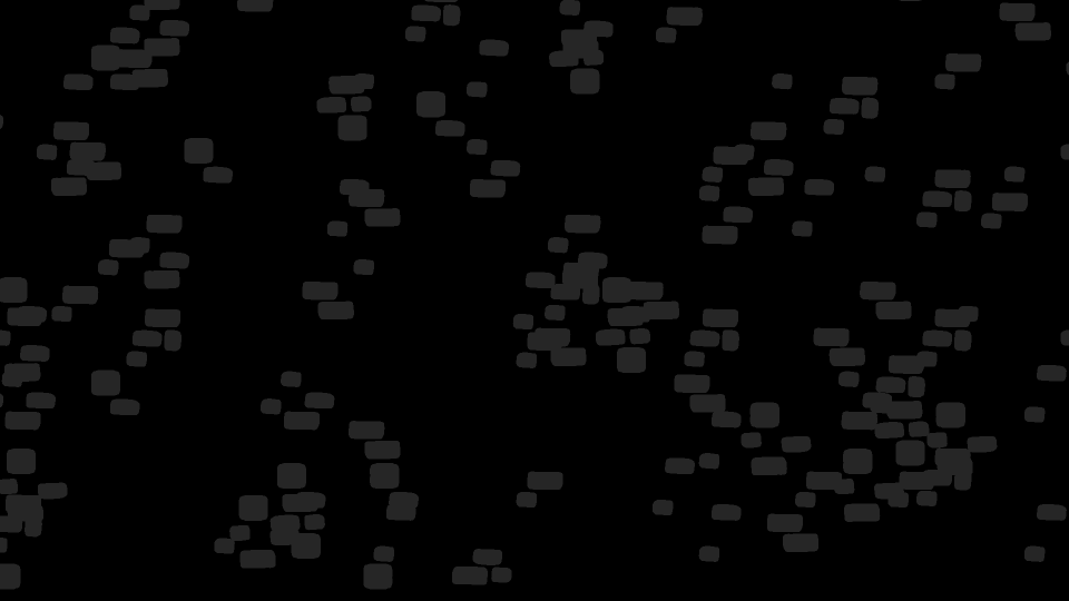 Overlay Graphics