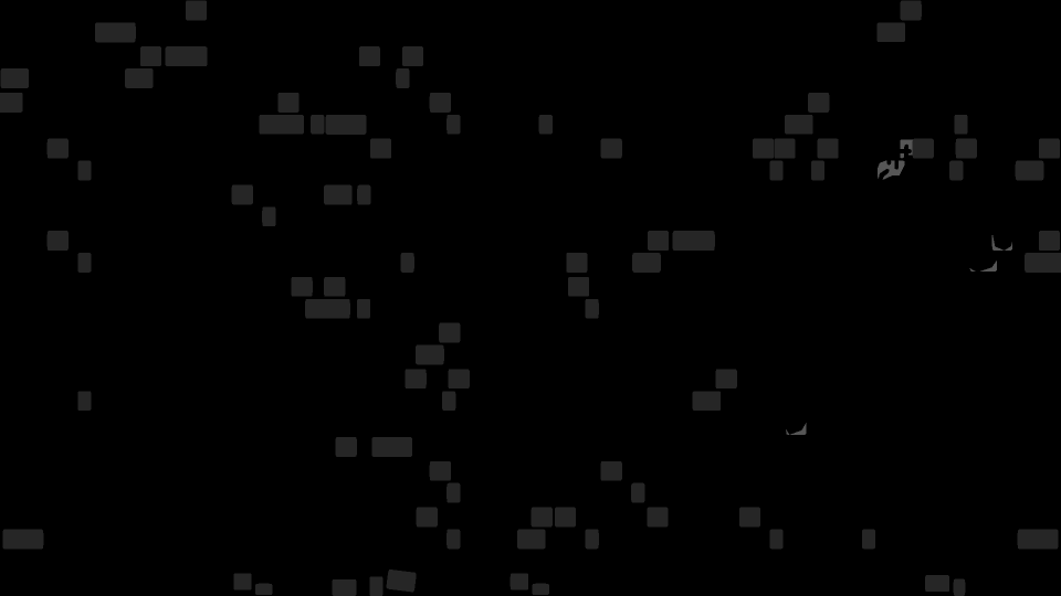 Overlay Graphics
