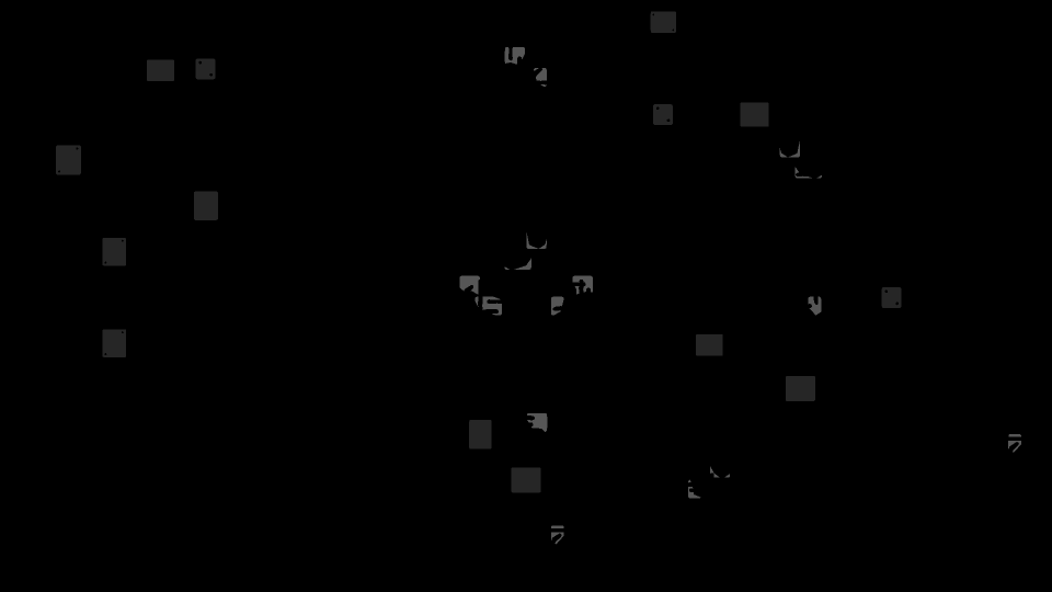 Overlay Graphics