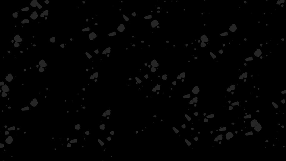 Overlay Graphics