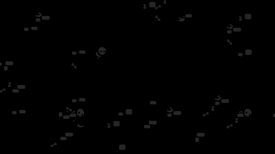 Overlay Graphics