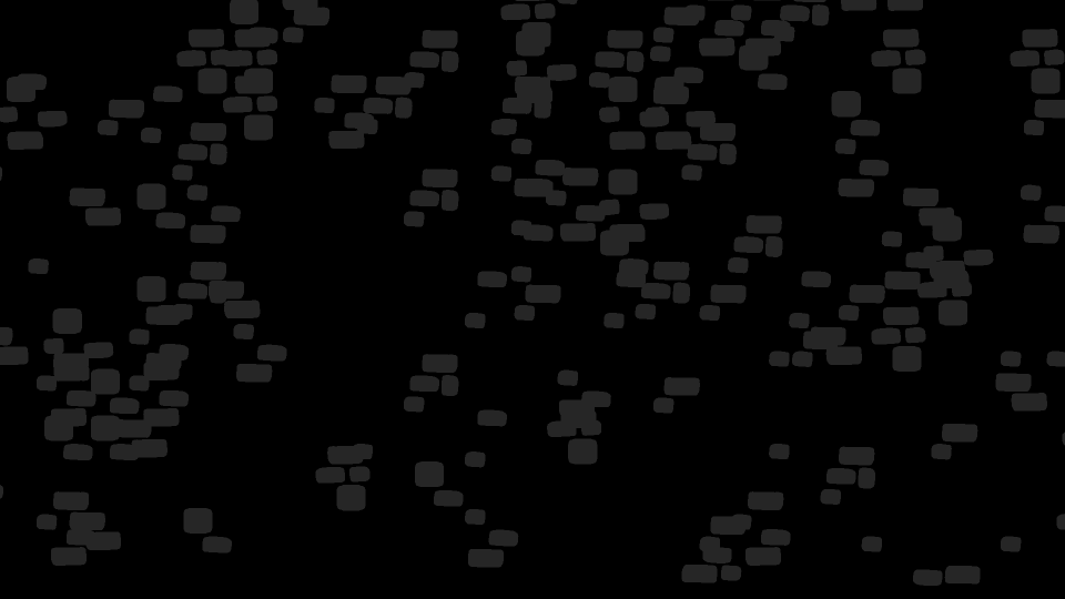 Overlay Graphics