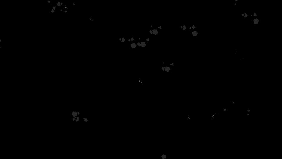 Overlay Graphics
