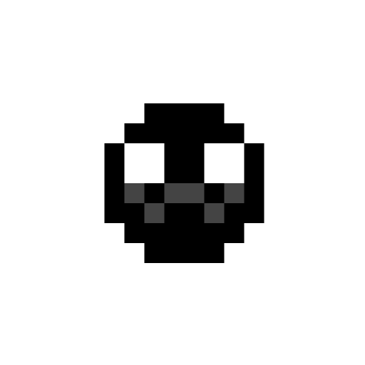 ChainChompRetro