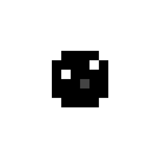 Floater2