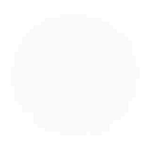 GasCloudRetro