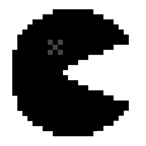 Pacman