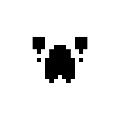 RetroElectroBall