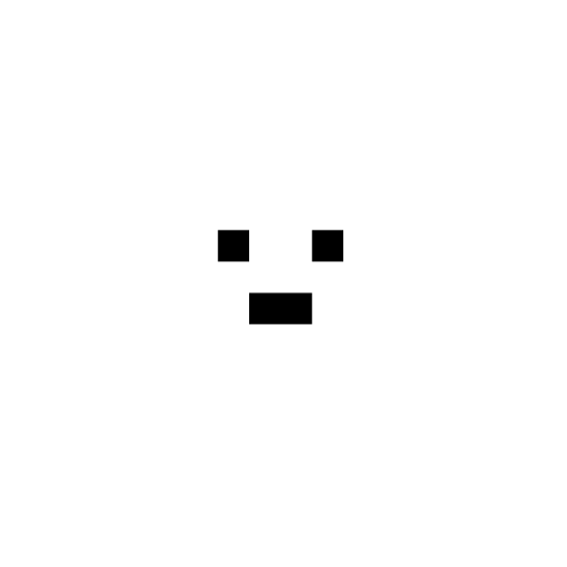 RetroGhost