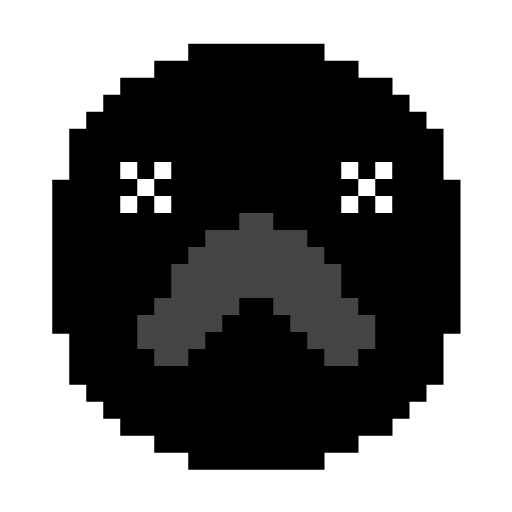 RetroOrbLarge