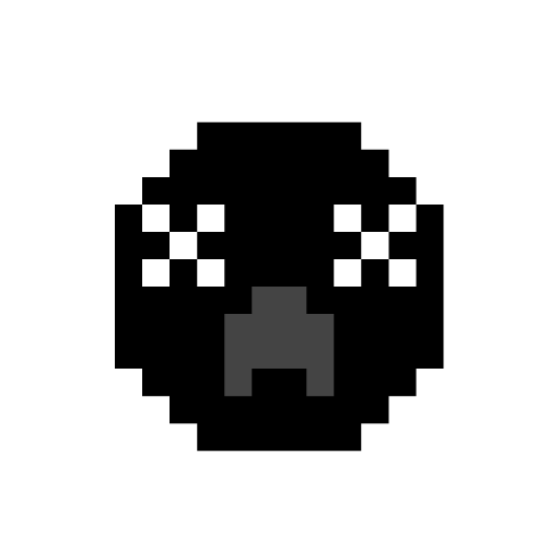 RetroOrbSmall