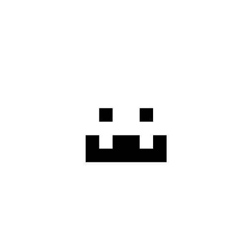 SkullSlugRetro
