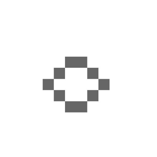 ThwampEyeRetro