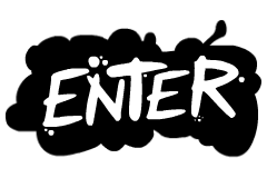 Enter Button