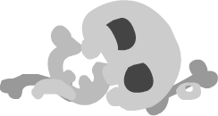 NPC00