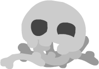 NPC01
