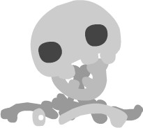 NPC02