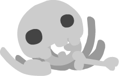 NPC03