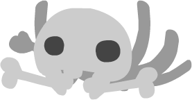 NPC04