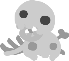 NPC05