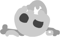 NPC06