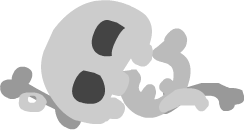 NPC07