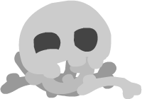NPC08