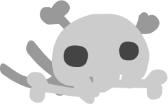 NPC09