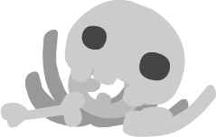 NPC10