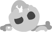 NPC11