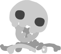 NPC13