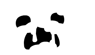 NPCB1