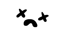 NPCB3