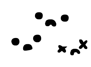 NPCB5