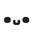 NPCG3