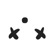 NPCG5