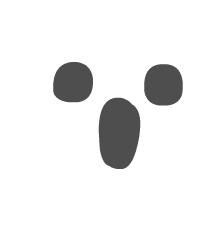 NPCG7